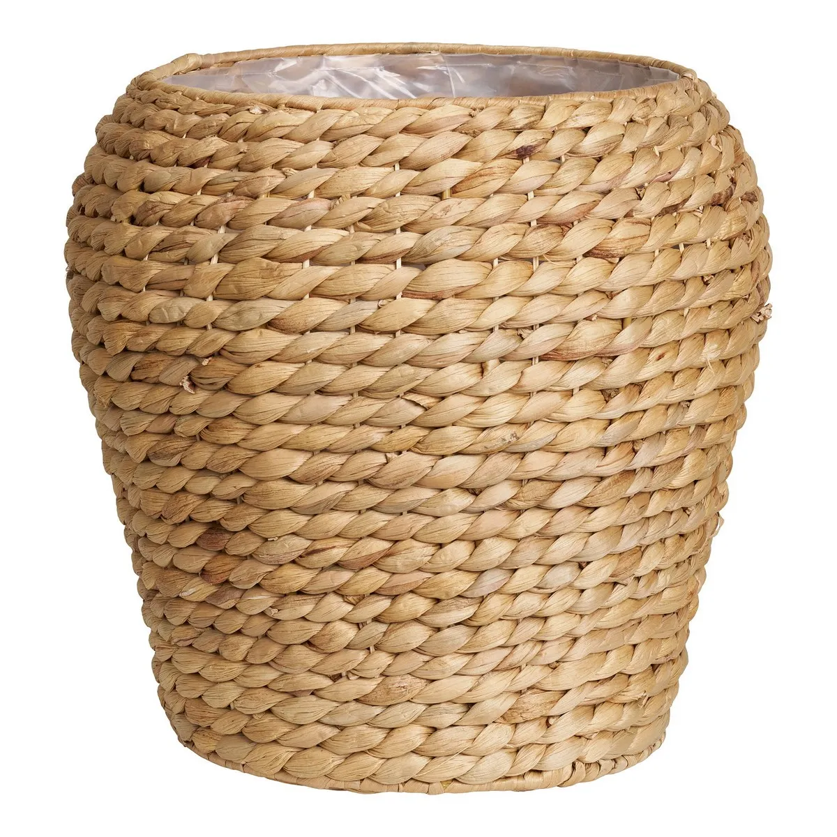 Panier Décoratif Epikasa - Jacinthe d'Eau