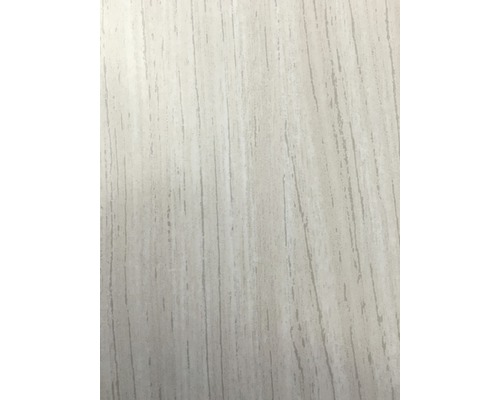 Vouwdeur acacia 81 x 205 cm