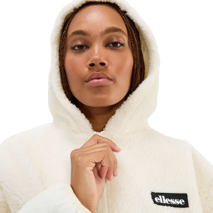 Ellesse Axamer Jas Dames