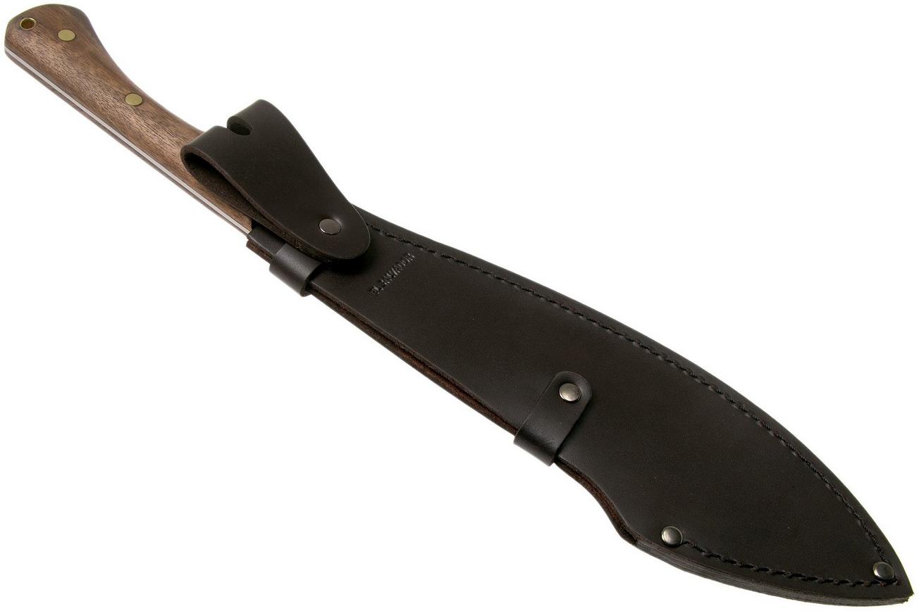 Condor Polar North Machete CTK2012-11.75HC kapmes 62744