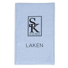 Laken
