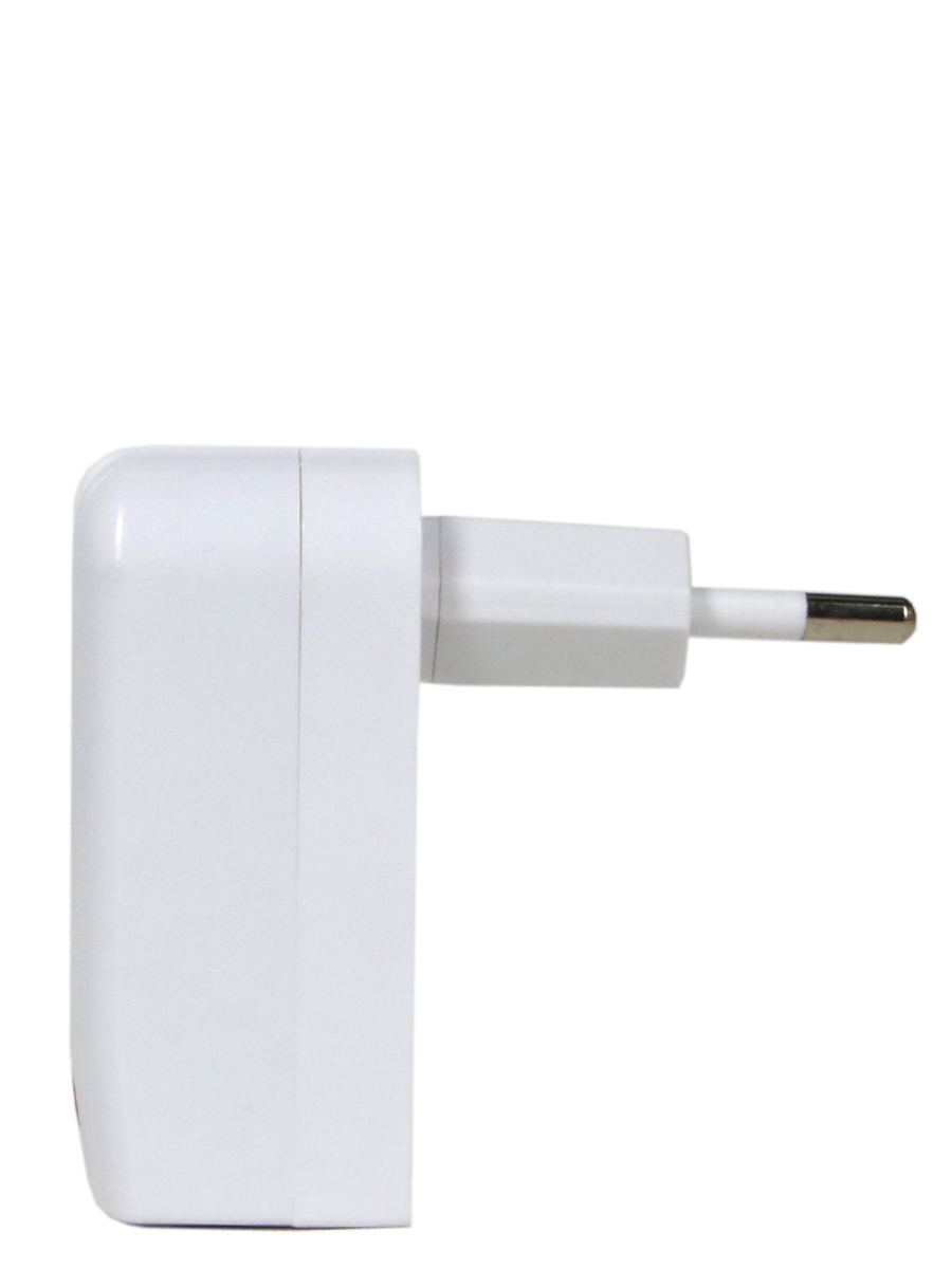 Adaptateur USB universel AÀrial