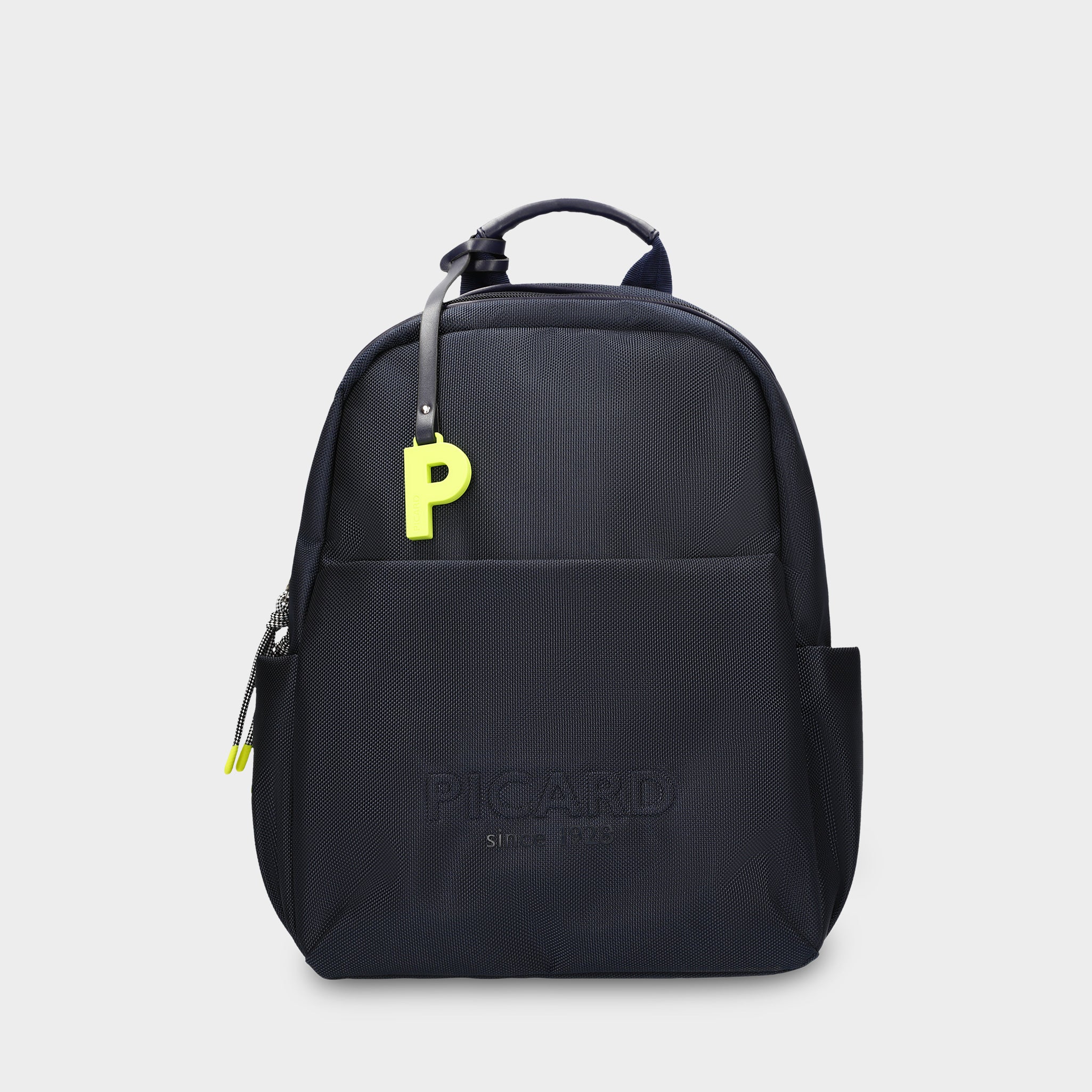 Backpack Lucky One 3244