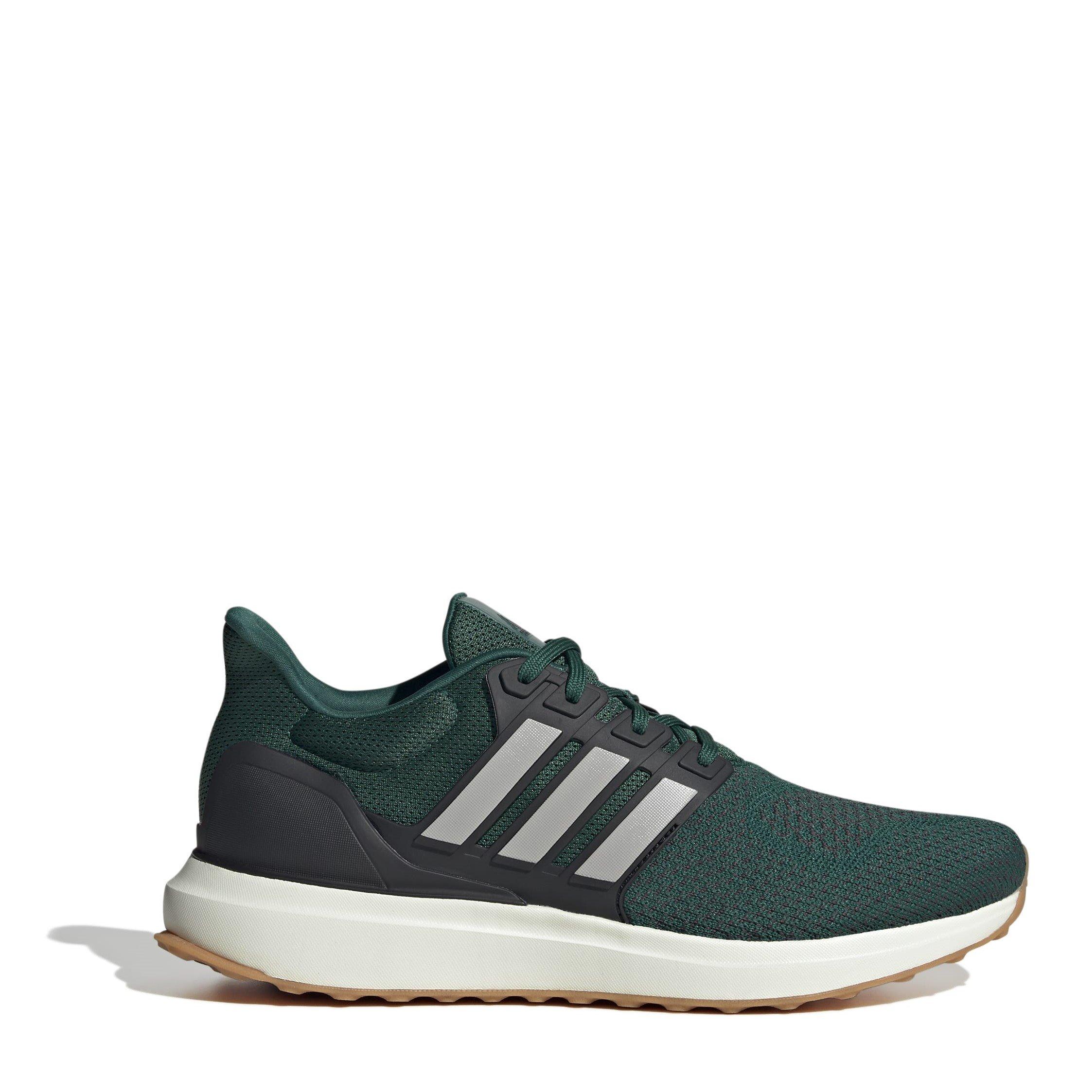 adidas UBounce DNA Shoes Mens