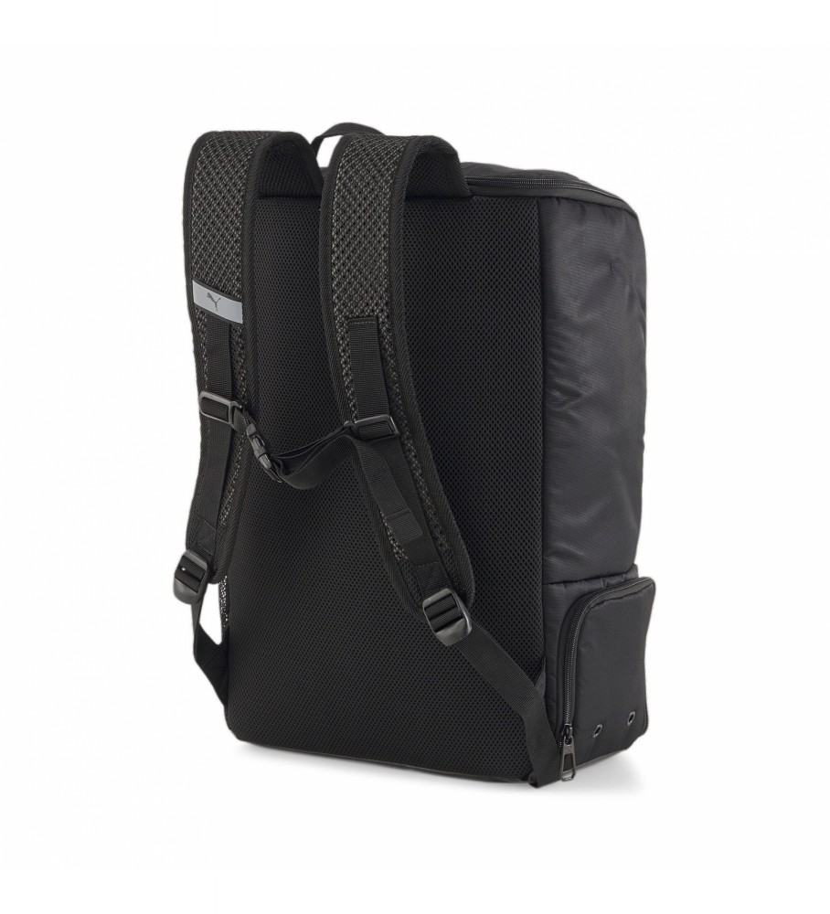 Puma Mochila Training negro