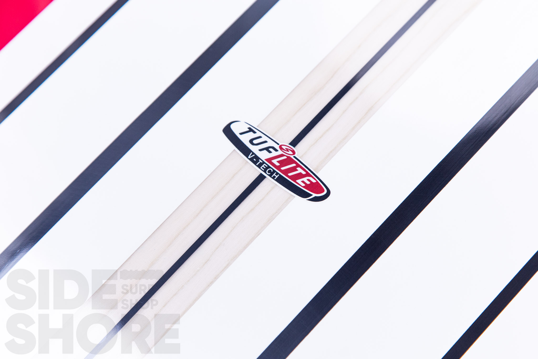 Surftech Renaissance Roger Hinds - Tufflite - 10' x 22 3/4