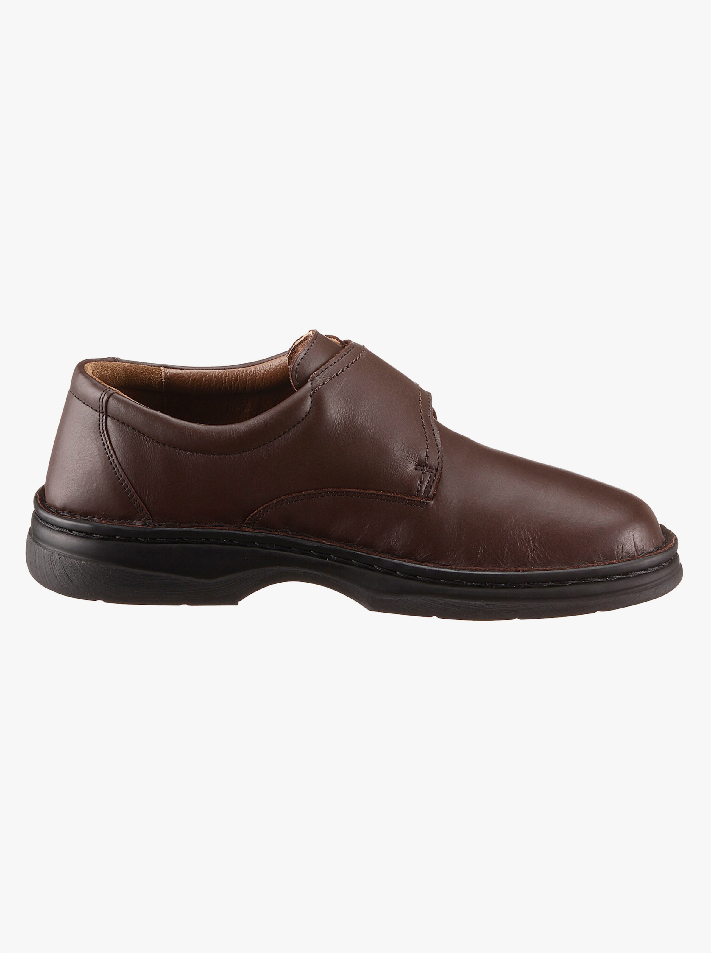 Klettschuh