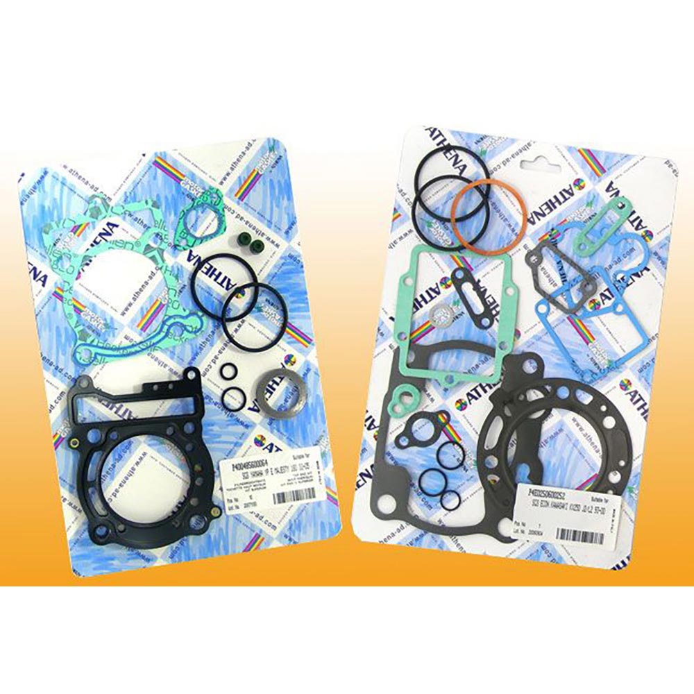 Athena - Pochette de joint P400010600150/1
