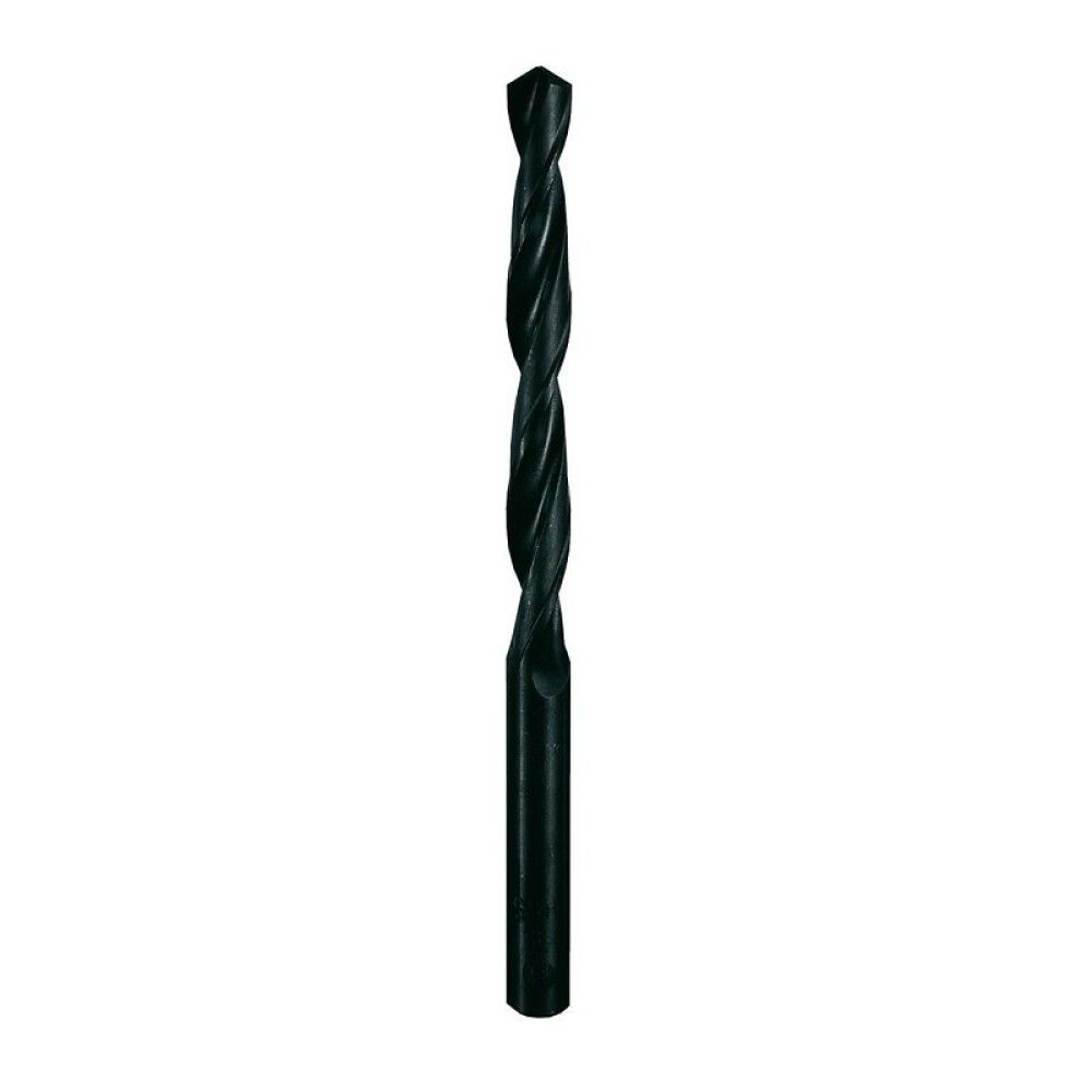 BOR CRAFTOMAT HSS-R 9,0MM