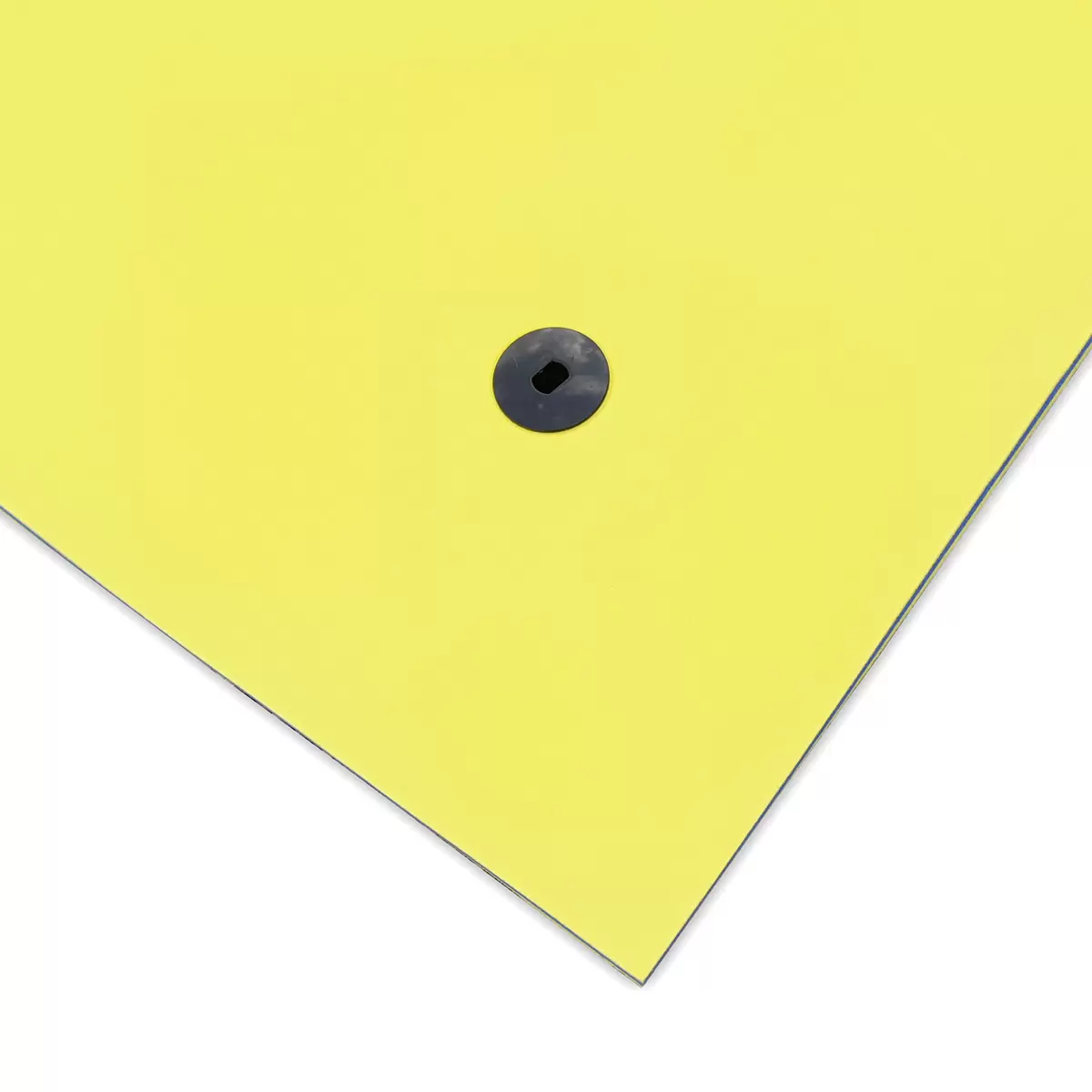 Wassermatte Skyflott floating mat