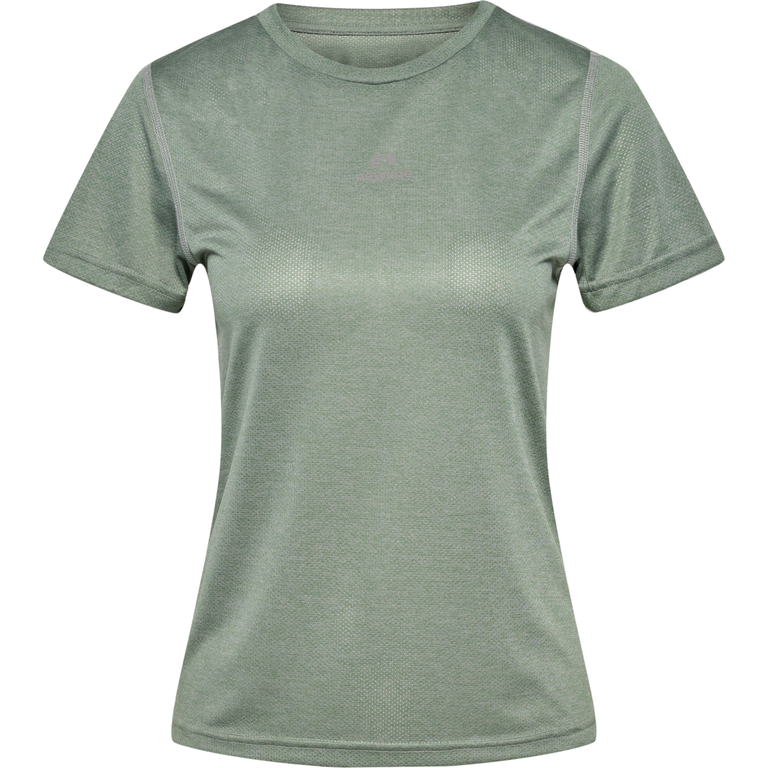 nwlHENDERSON T-SHIRT S/S WOMAN