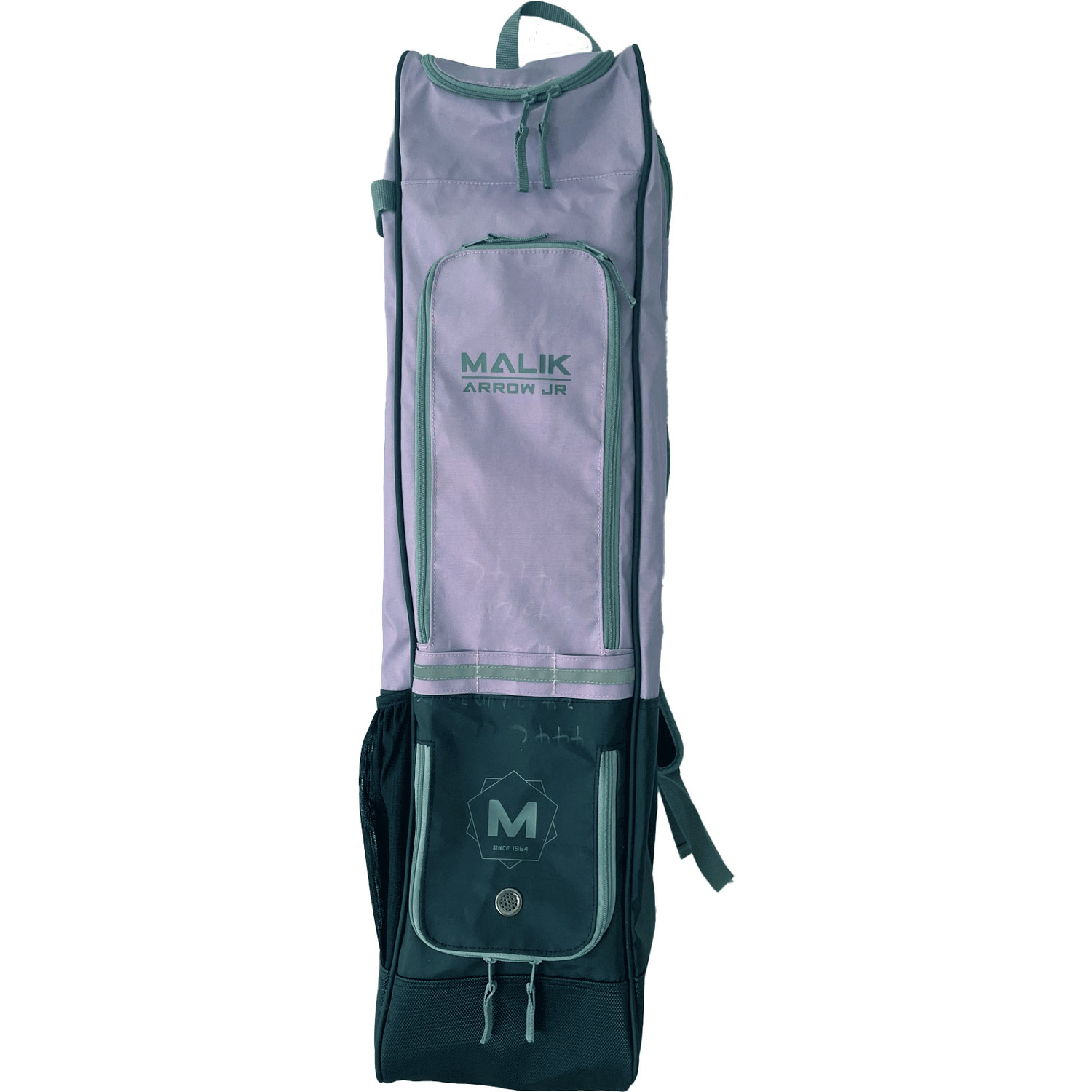 Malik Arrow Stickbag Junior