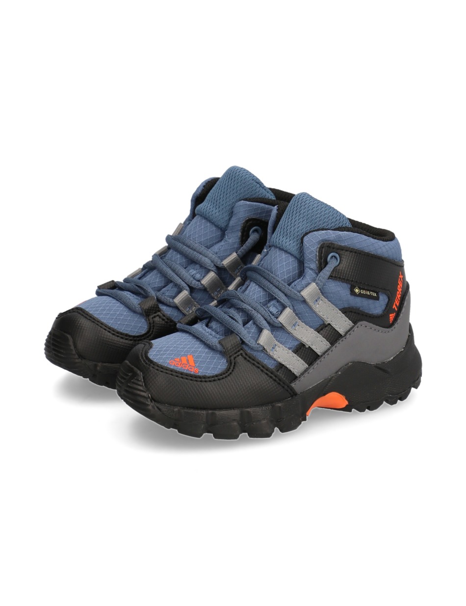 TERREX MID GTX I