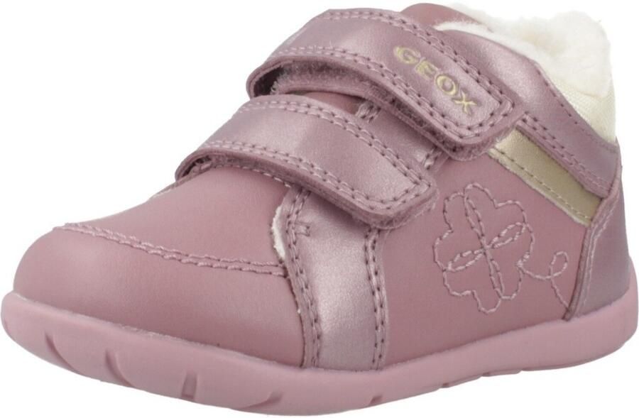 Geox Sneakers B ELTHAN GIRL