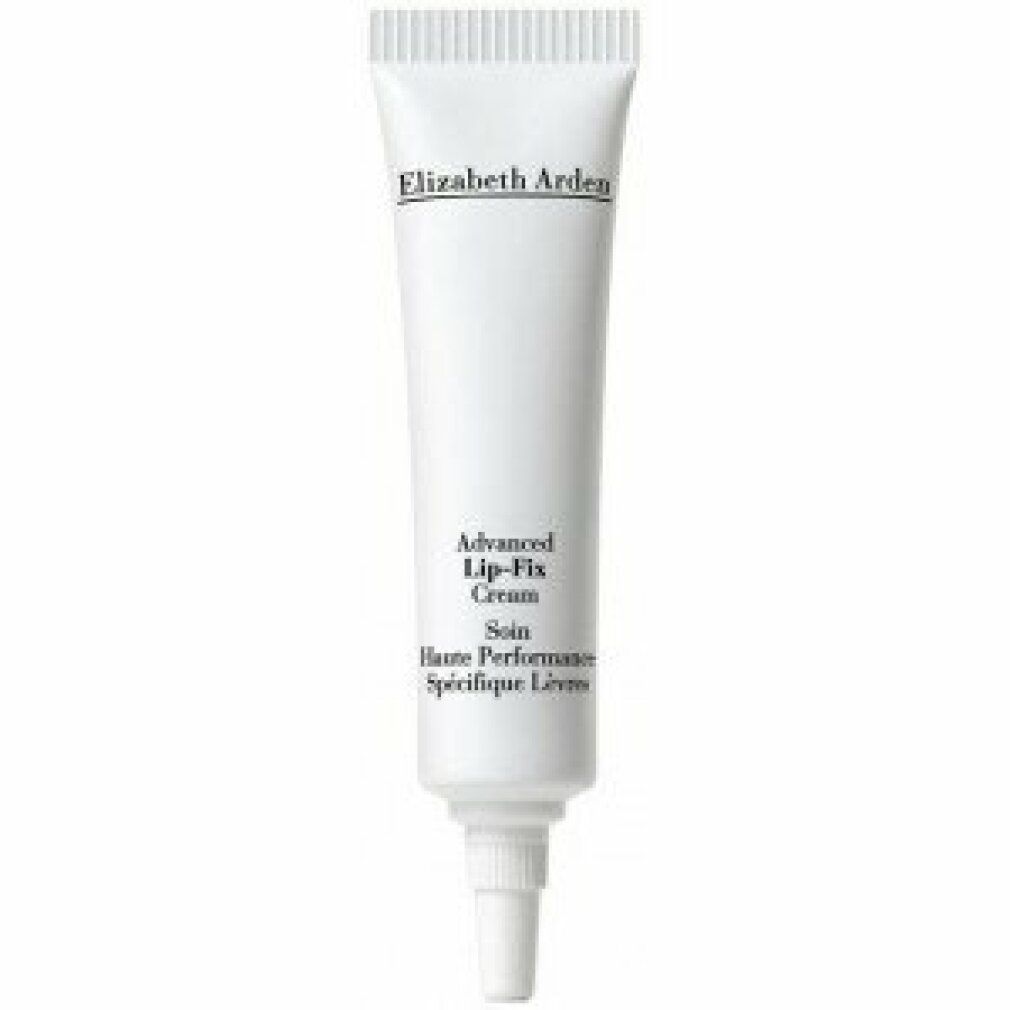 Elizabeth Arden Signature Advanced Lip Fix Cream