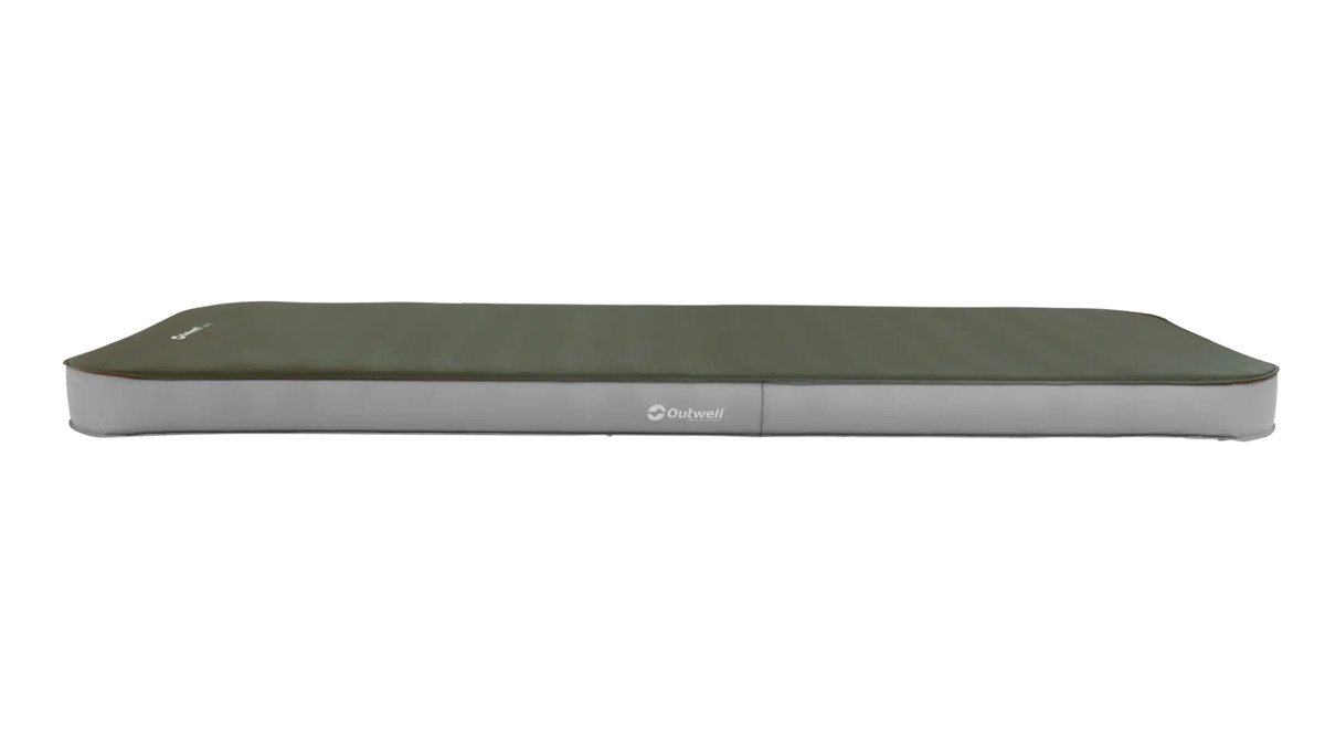 Sleepnest Single 10.0 cm