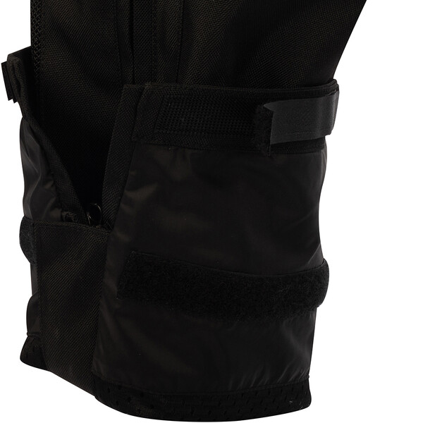 Bering - Pantalon Twister Noir
