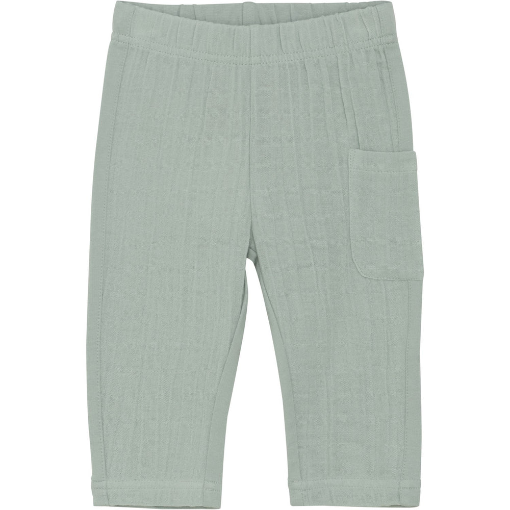 Køb En Fant Jadeite Bukser Muslin