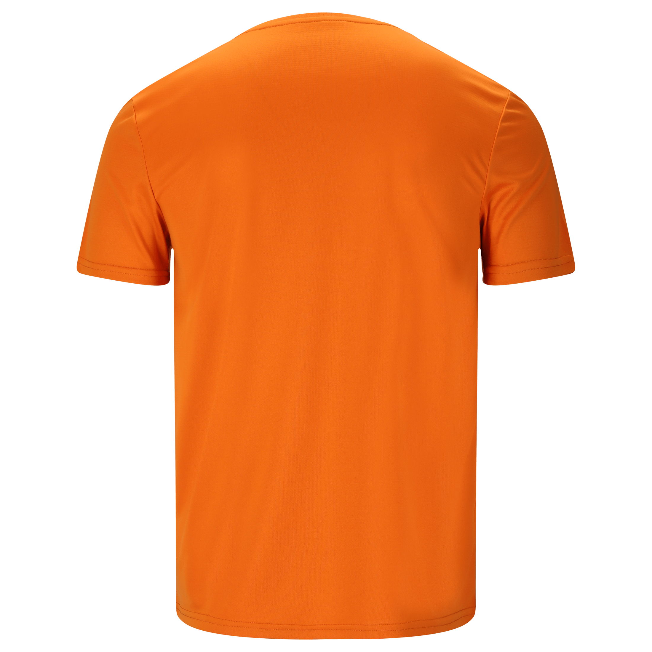 Endurance Vencent M SS Performance Tee - Treningstøy