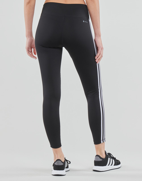 adidas Performance - TE 3S 78 TIG - Noir