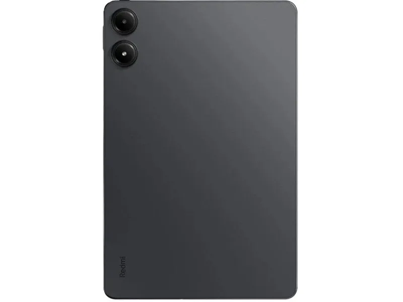 Redmi Pad Pro - Tablet - 256 GB