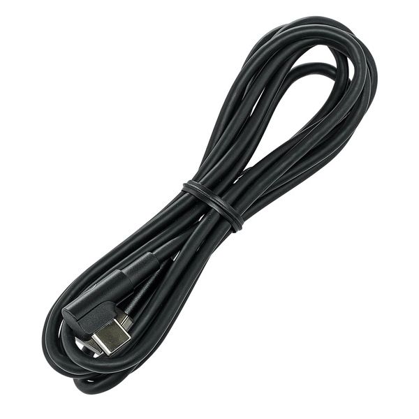 Arturia KeyLab Essential 49 MK3 Black