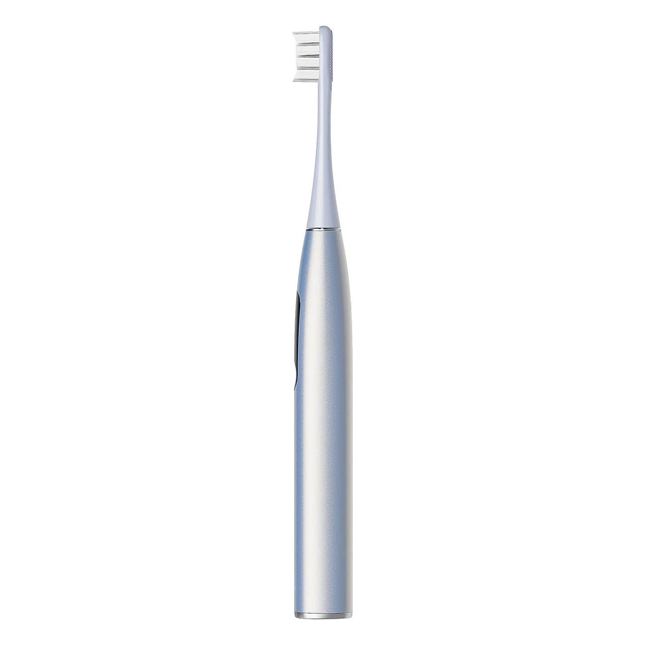 Oclean X Pro Digital Schallzahnbürste