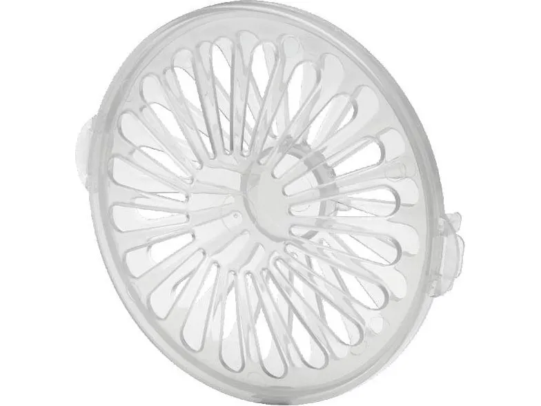 Clatronic GS 3656, 130 W, 590 g