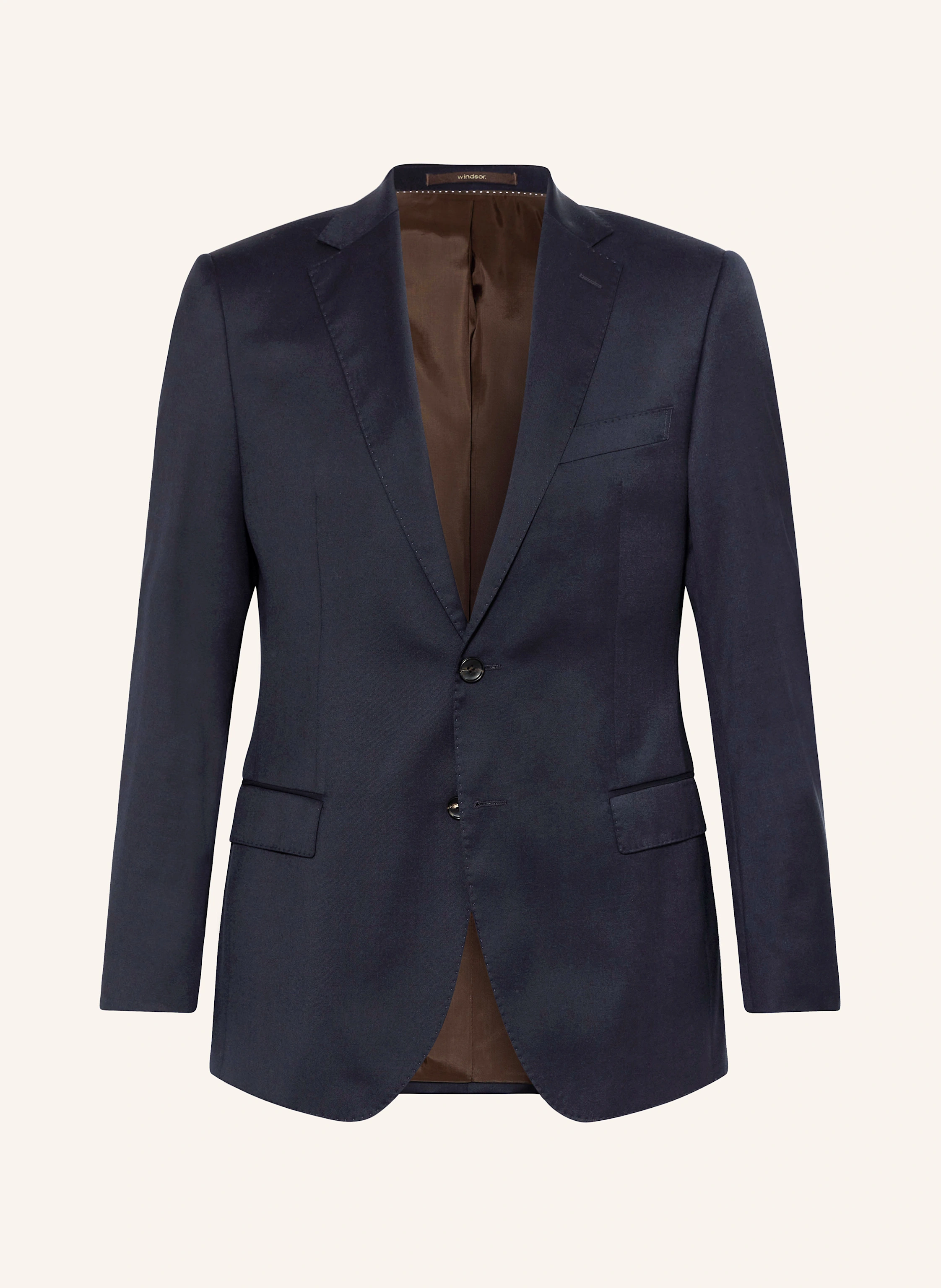 windsor. Sakko SERA Slim Fit