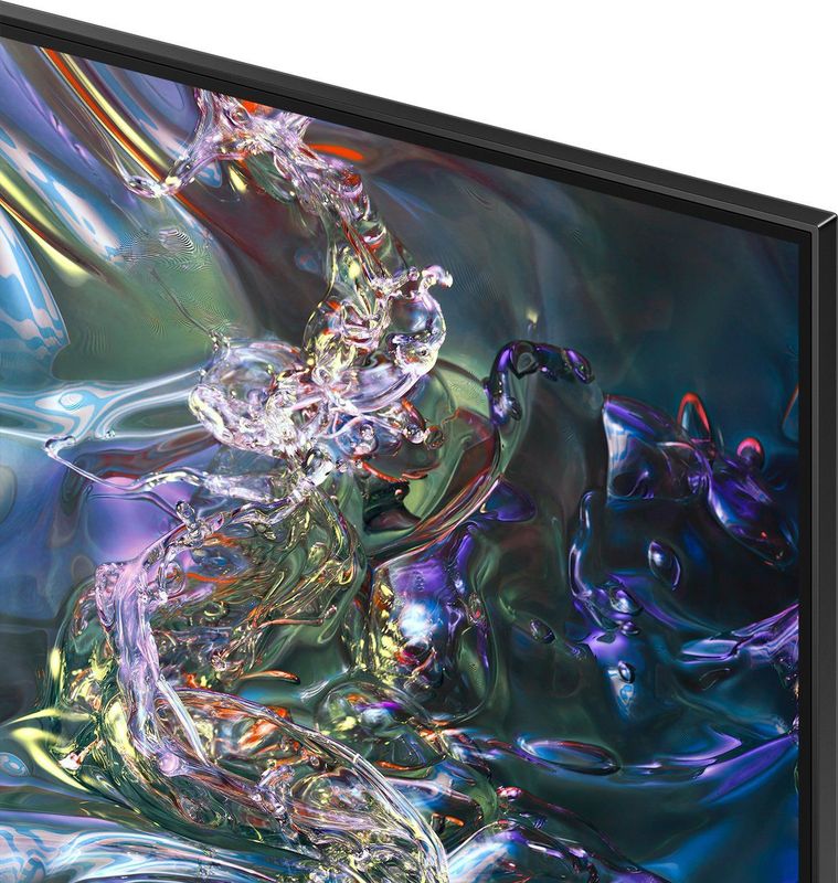 Samsung Q60D QE43Q60DAU 109,2 cm (43