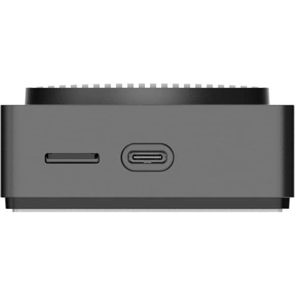 Aqara Smart Video Doorbell G4