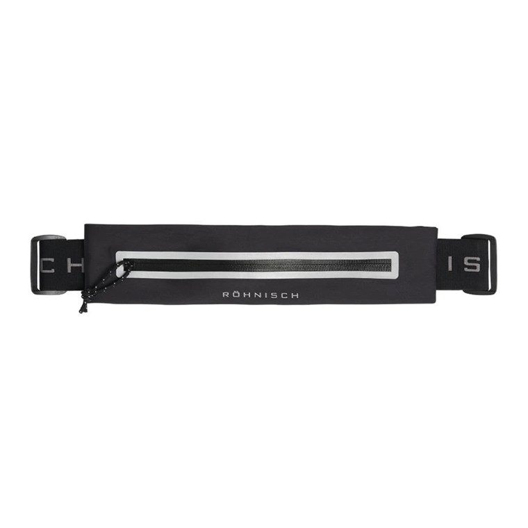 Röhnisch Issa Expandable Running Belt