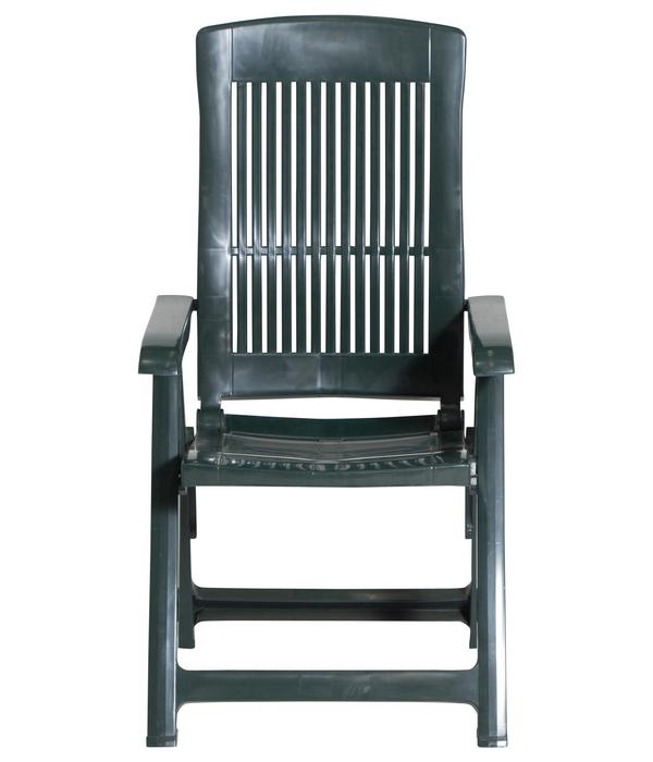 PROGARDEN Klappsessel Tampa