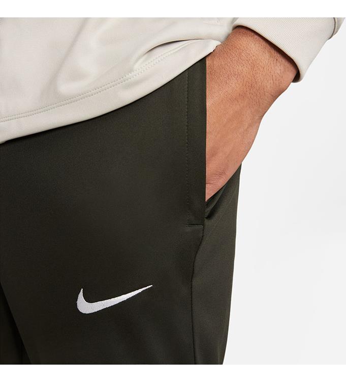 Nike Men FC Barcelona Strike Trainingspak