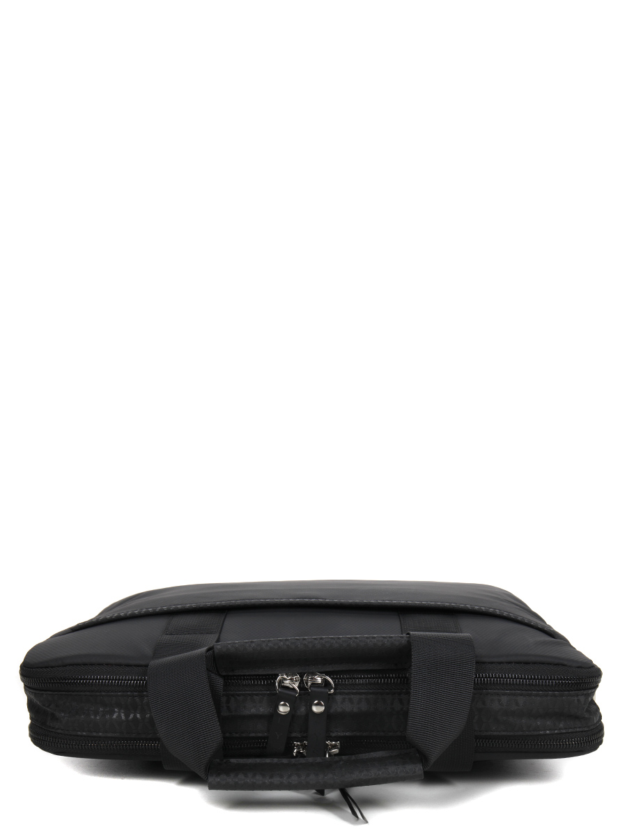 Sacoche Lys Business 15.6 cm