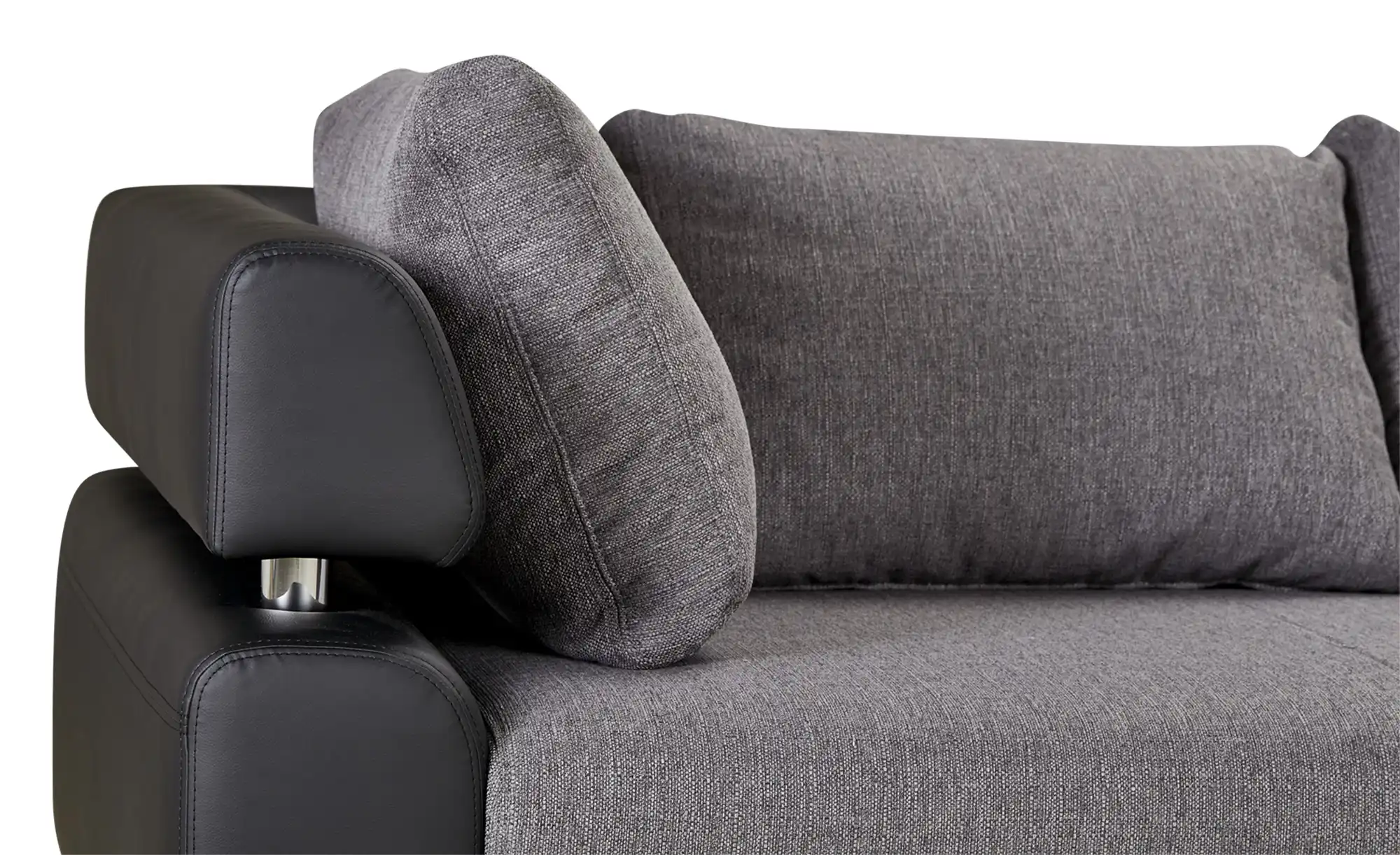 switch Ecksofa mit Schlaffunktion Panama