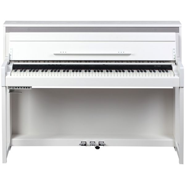 Thomann DP-140WH U Set