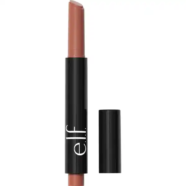 Pout Clout Lip Plumping Pen Toasted