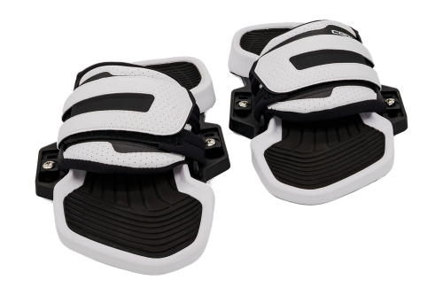 CORE Union Pro 5