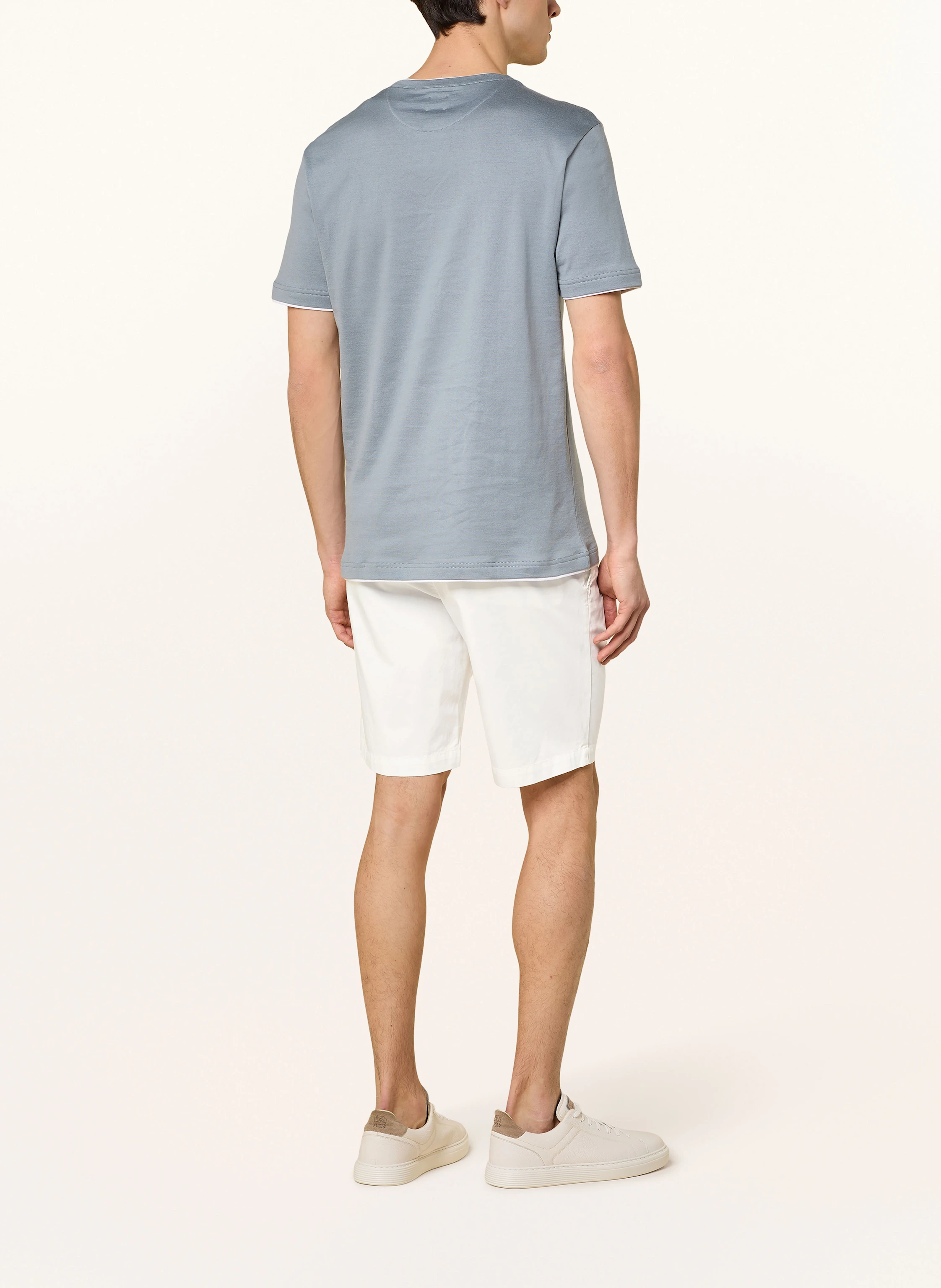 eleventy Shorts
