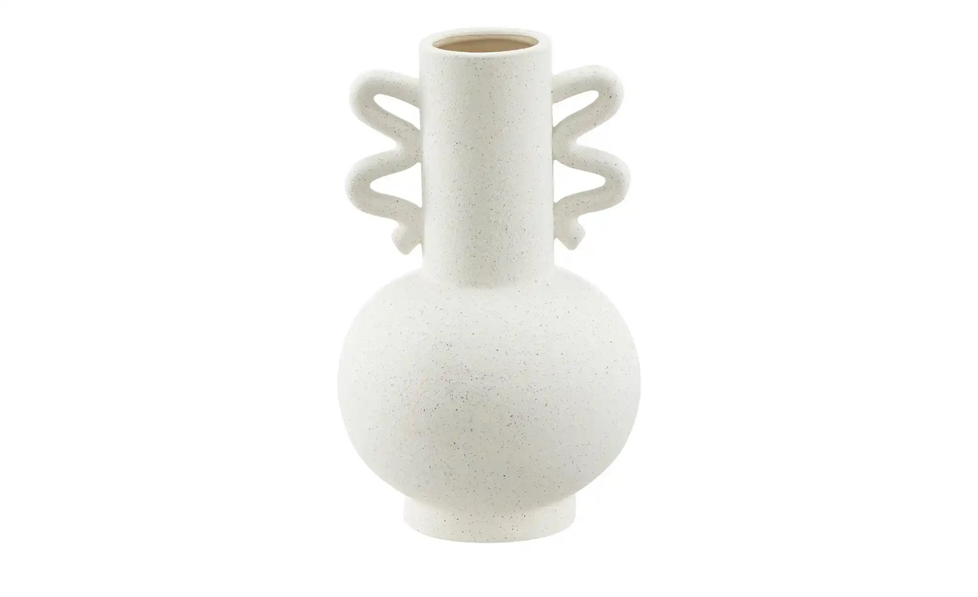 HOME STORY Vase
