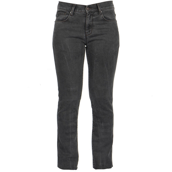 Helstons - Jean femme Parade Noir