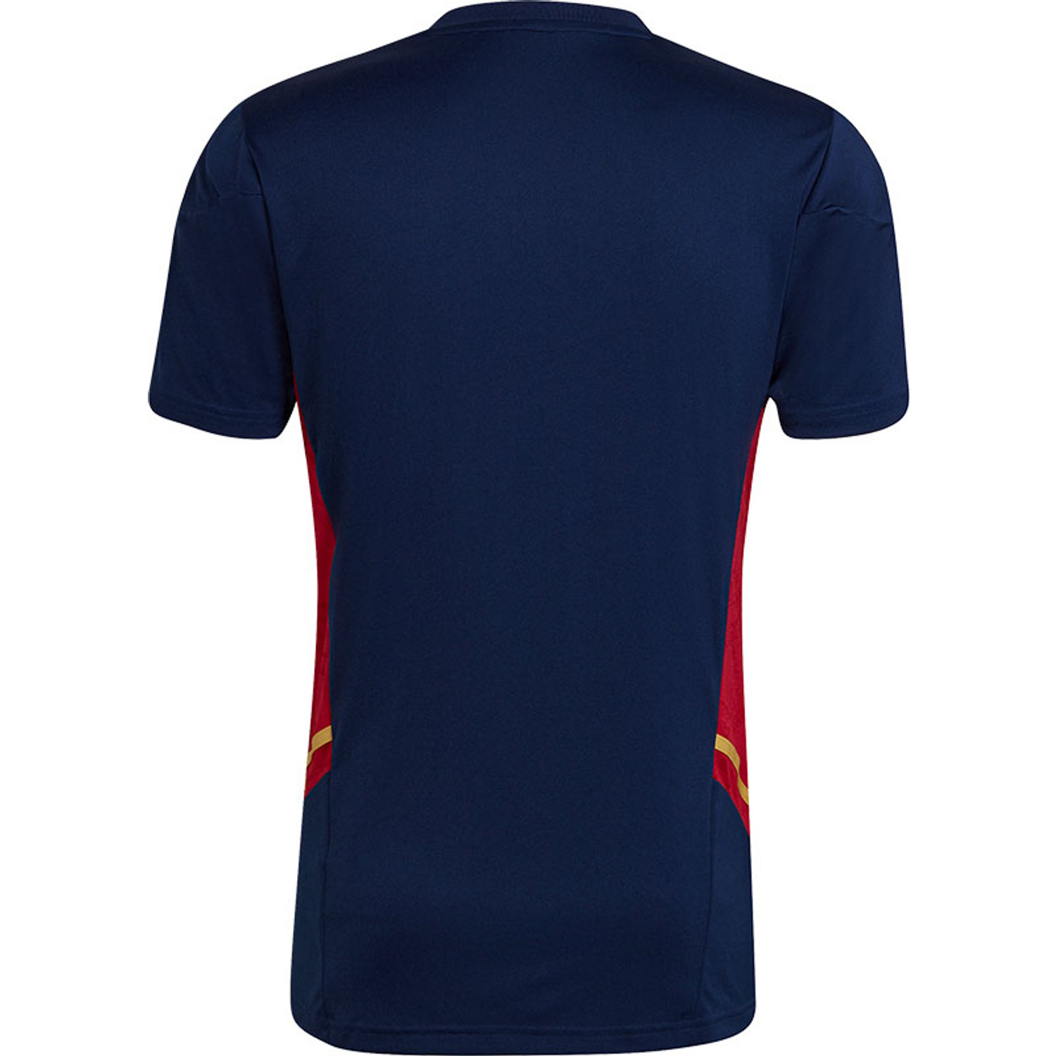 adidas Ajax Trainingsset