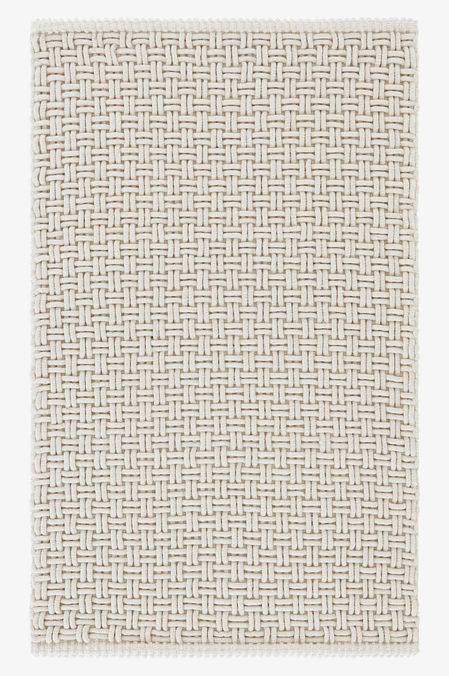 PANAMA baderomsmatte 50x80 cm