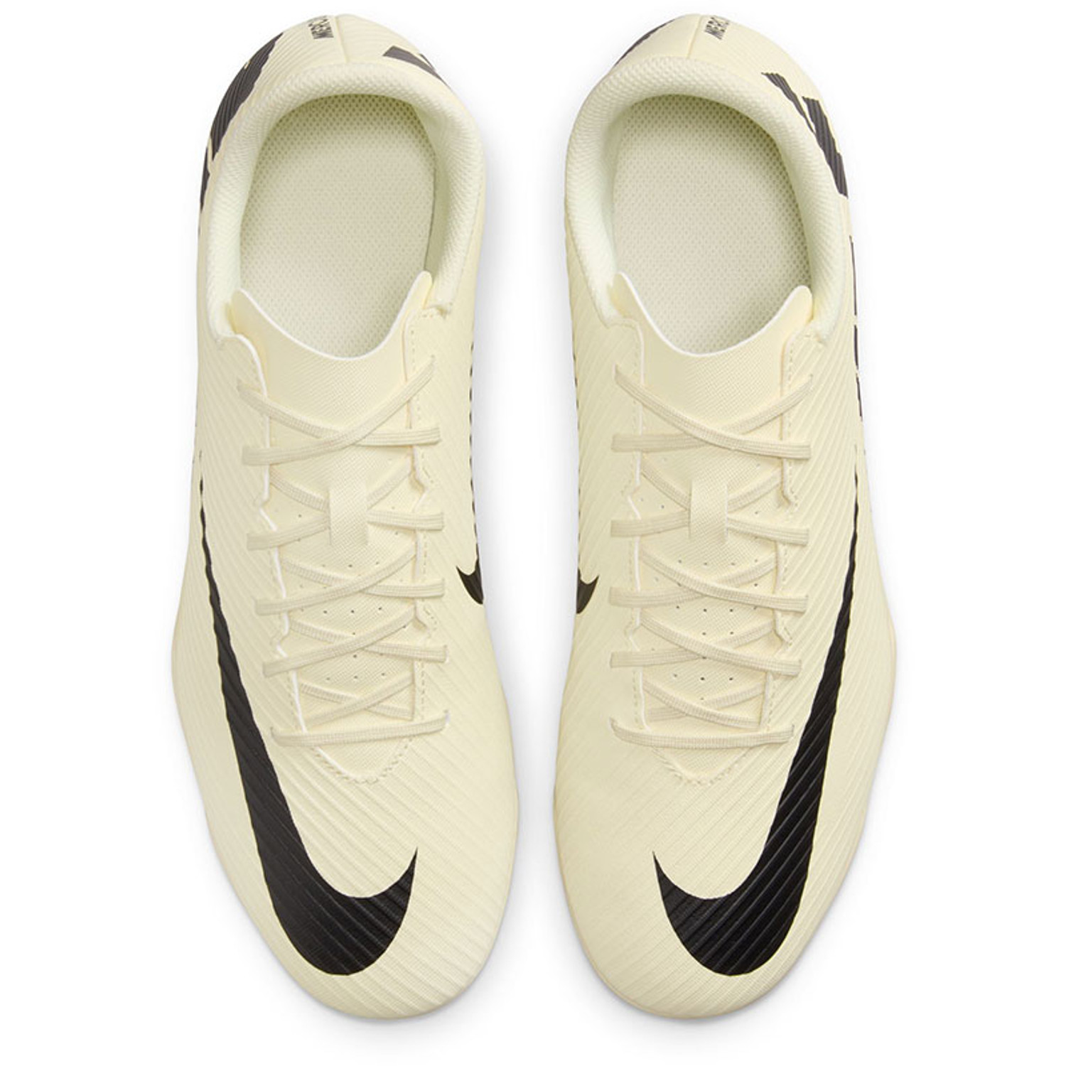 Nike Mercurial Zoom Vapor 15 Club FG/MG