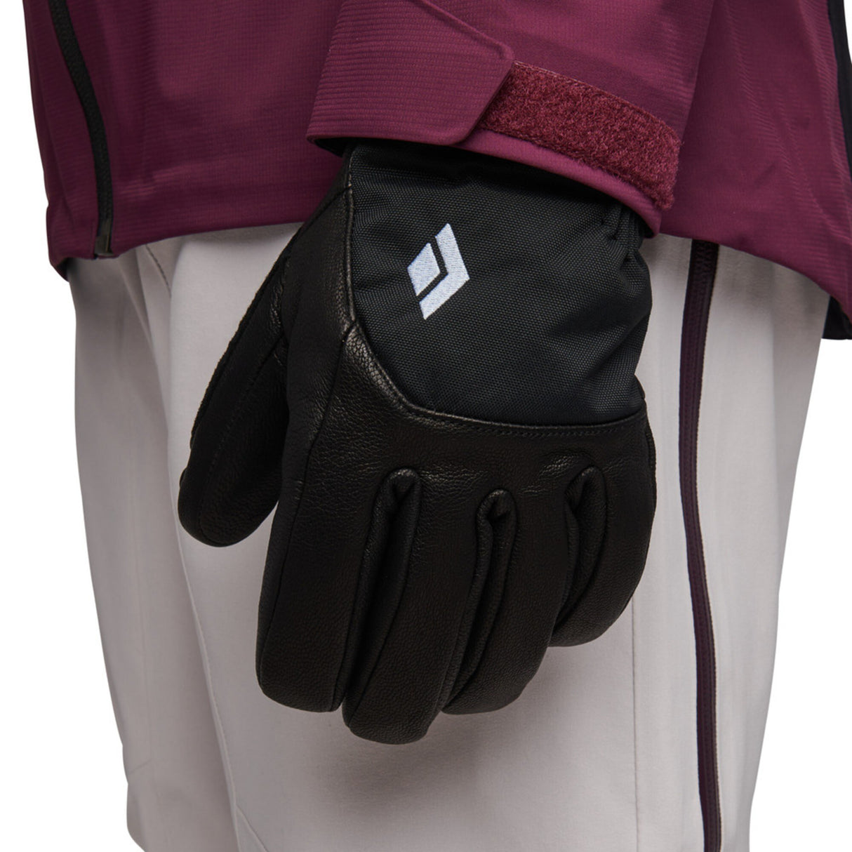 Black Diamond<br>Women's Legend Gloves