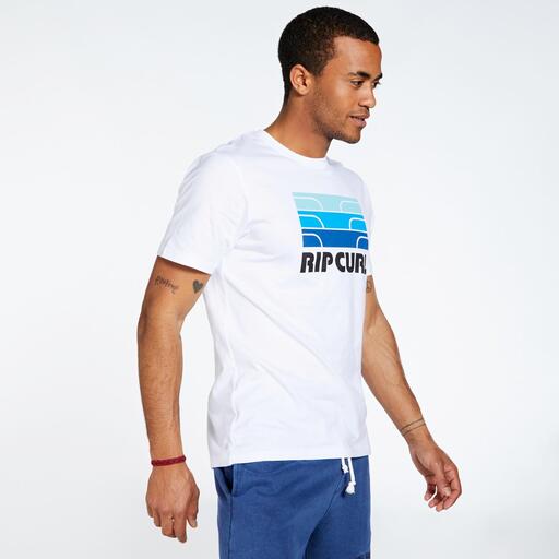 Camiseta Rip Curl