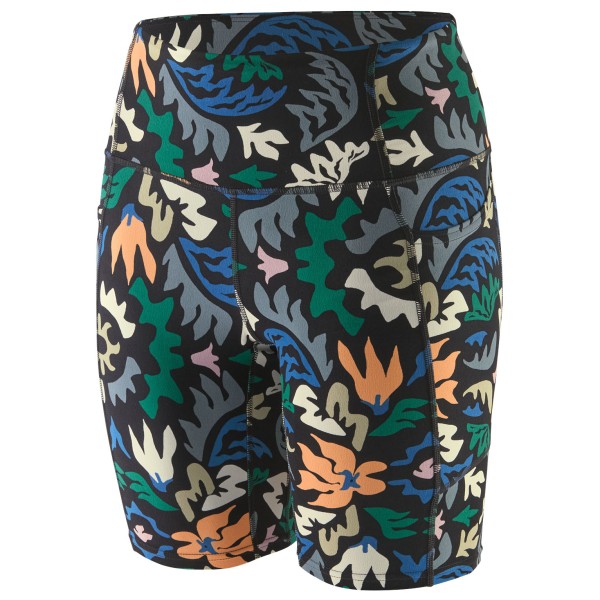 Patagonia - Women's Maipo Shorts 8'' - Short