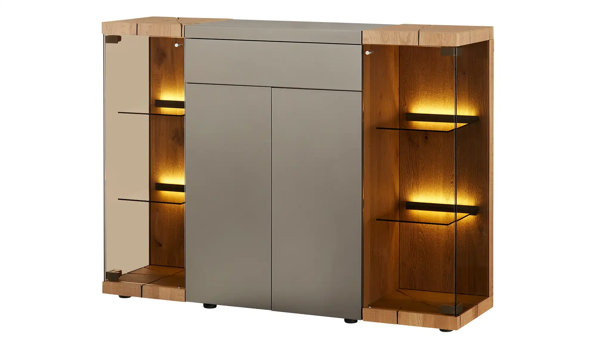 HARTMANN LED-Beleuchtung Vela