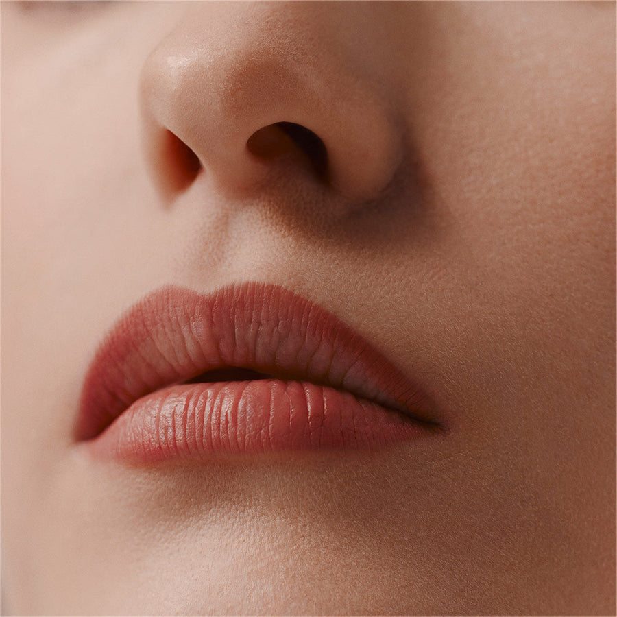 Trait d'Hermès, Lip Pencil